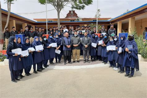 smart security service for women in pakistan|Building trust: Pakistan police address barriers to .